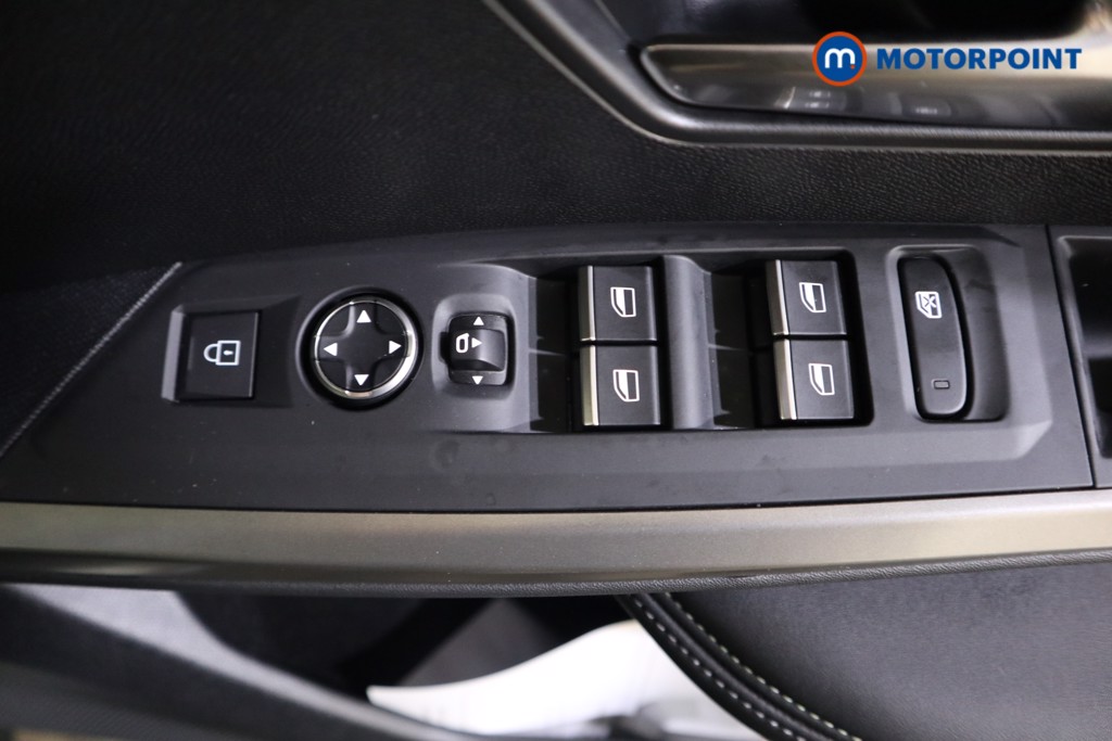 Peugeot 5008 GT Automatic Petrol SUV - Stock Number (1616950) - 15th supplementary image