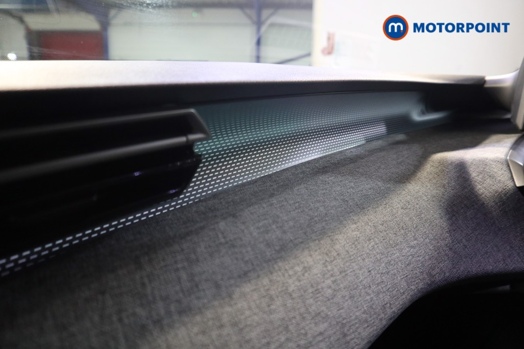 Peugeot 5008 GT Automatic Petrol SUV - Stock Number (1616950) - 18th supplementary image