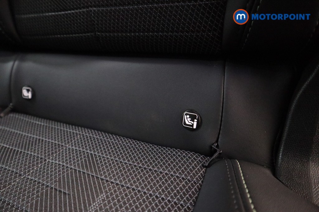 Peugeot 5008 GT Automatic Petrol SUV - Stock Number (1616950) - 20th supplementary image