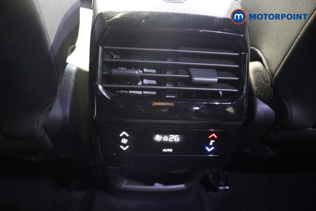 Peugeot 5008 GT Automatic Petrol SUV - Stock Number (1616950) - 22nd supplementary image