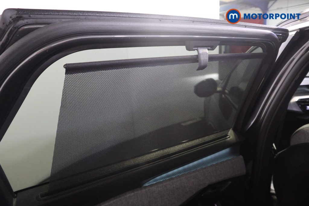 Peugeot 5008 GT Automatic Petrol SUV - Stock Number (1616950) - 23rd supplementary image