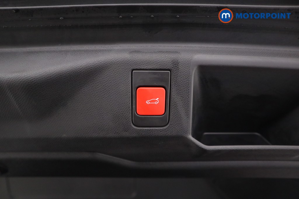 Peugeot 5008 GT Automatic Petrol SUV - Stock Number (1616950) - 25th supplementary image