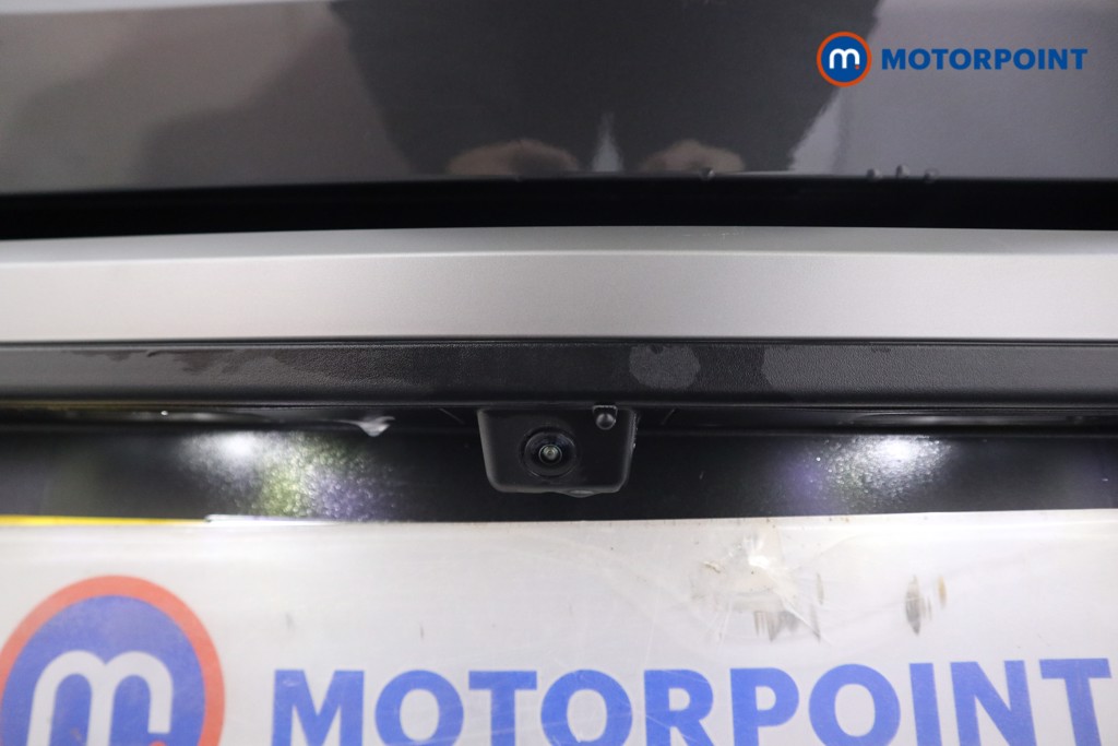 Peugeot 5008 GT Automatic Petrol SUV - Stock Number (1616950) - 26th supplementary image