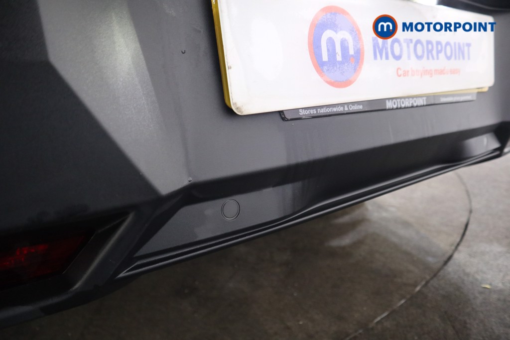 Peugeot 5008 GT Automatic Petrol SUV - Stock Number (1616950) - 31st supplementary image