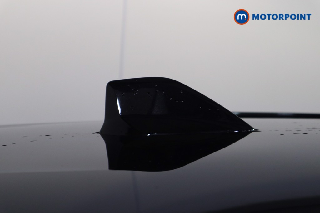 Peugeot 5008 GT Automatic Petrol SUV - Stock Number (1616950) - 36th supplementary image