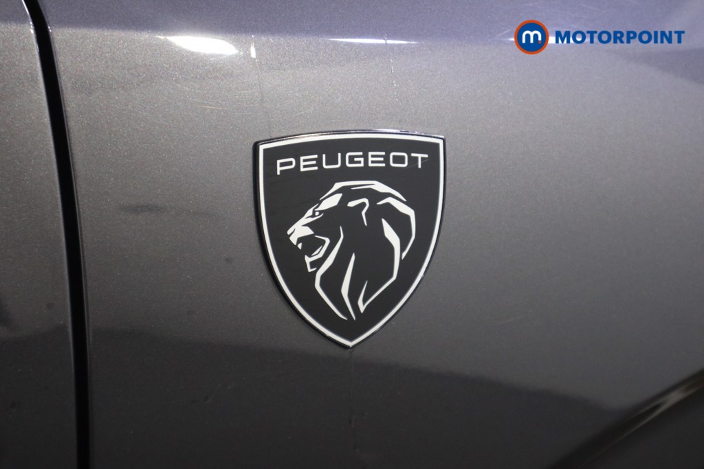 Peugeot 5008 GT Automatic Petrol SUV - Stock Number (1616950) - 37th supplementary image
