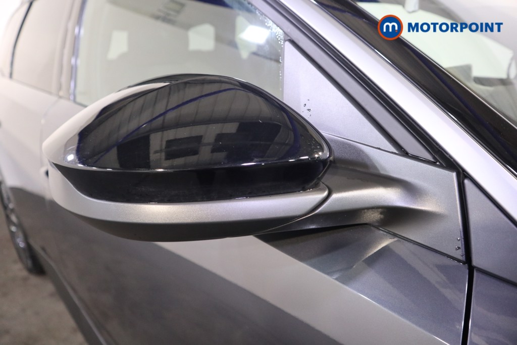 Peugeot 5008 GT Automatic Petrol SUV - Stock Number (1616950) - 39th supplementary image