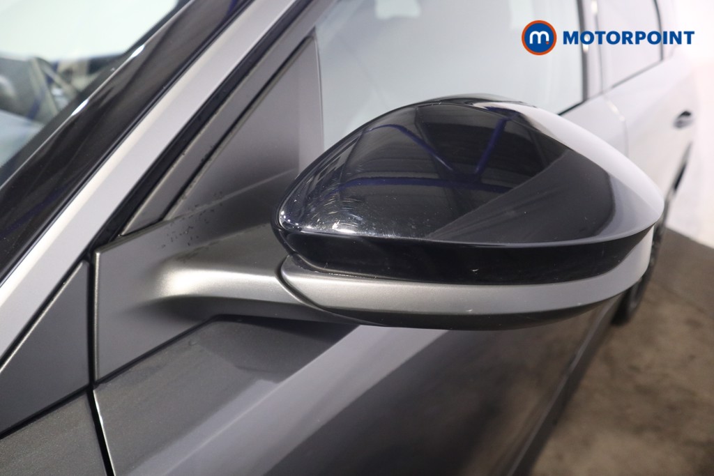 Peugeot 5008 GT Automatic Petrol SUV - Stock Number (1616950) - 40th supplementary image