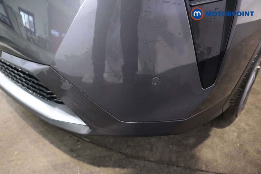 Peugeot 5008 GT Automatic Petrol SUV - Stock Number (1616950) - 41st supplementary image