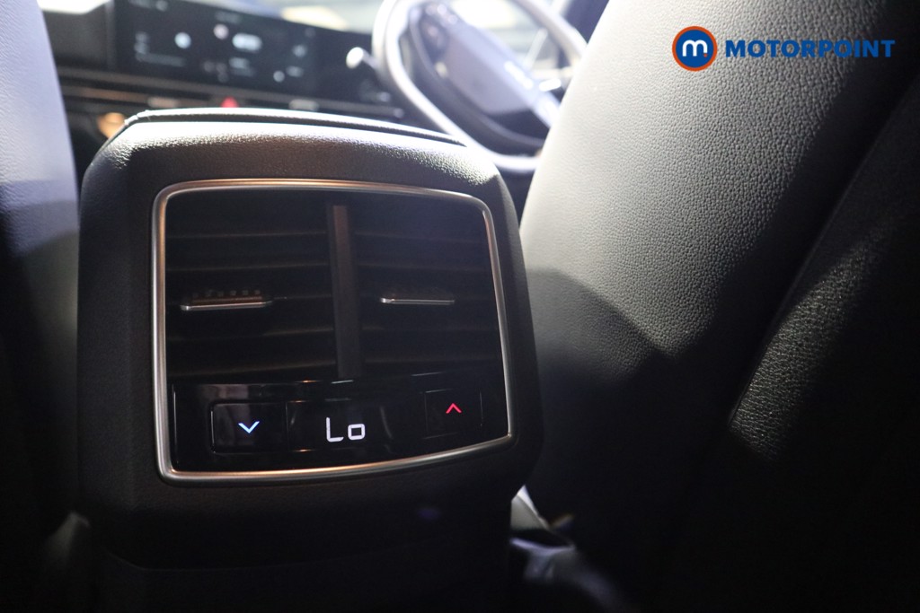 KIA Sportage Gt-Line Automatic Petrol-Electric Hybrid SUV - Stock Number (1616996) - 22nd supplementary image