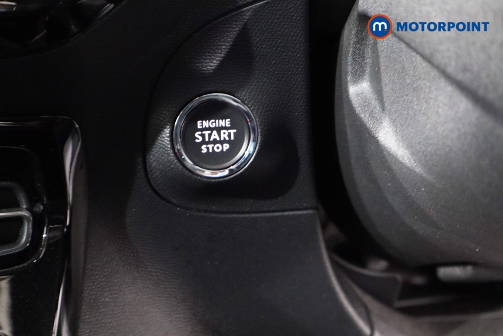 Vauxhall Mokka Ultimate Automatic Electric SUV - Stock Number (1617000) - 13th supplementary image