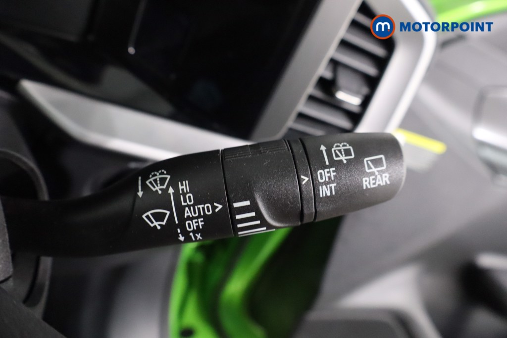 Vauxhall Mokka Ultimate Automatic Electric SUV - Stock Number (1617000) - 19th supplementary image