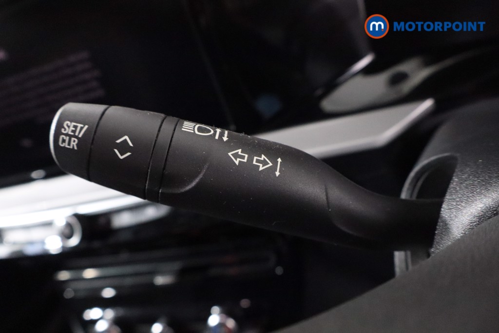 Vauxhall Mokka Ultimate Automatic Electric SUV - Stock Number (1617000) - 20th supplementary image