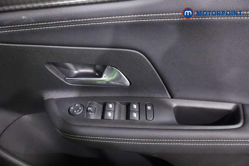 Vauxhall Mokka Ultimate Automatic Electric SUV - Stock Number (1617000) - 23rd supplementary image