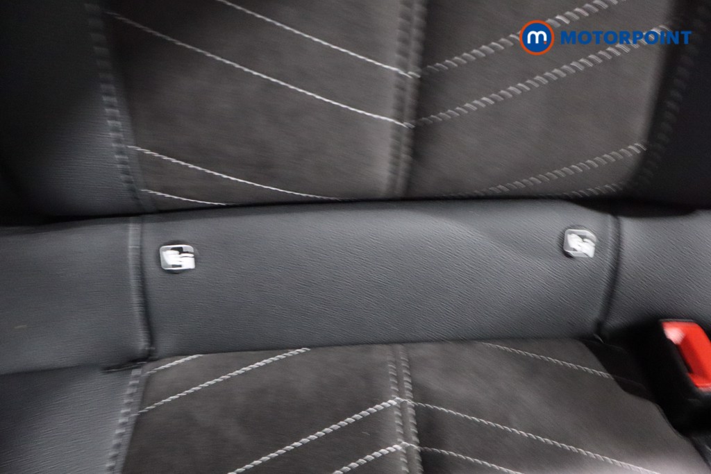 Vauxhall Mokka Ultimate Automatic Electric SUV - Stock Number (1617000) - 27th supplementary image