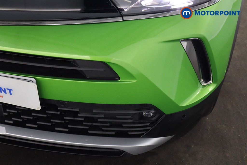 Vauxhall Mokka Ultimate Automatic Electric SUV - Stock Number (1617000) - 29th supplementary image