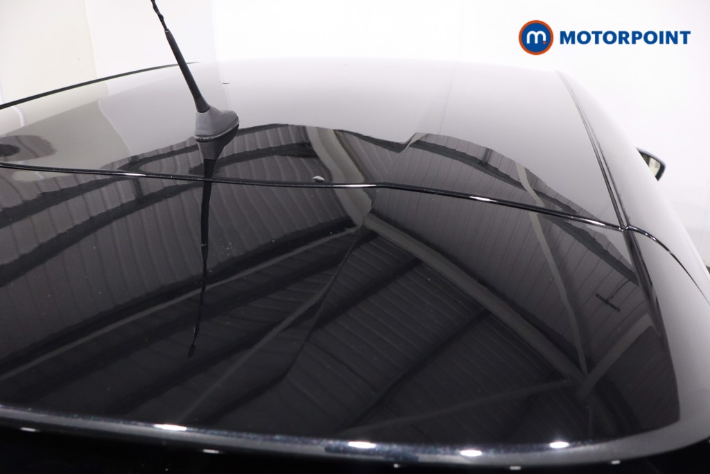 Vauxhall Mokka Ultimate Automatic Electric SUV - Stock Number (1617000) - 34th supplementary image