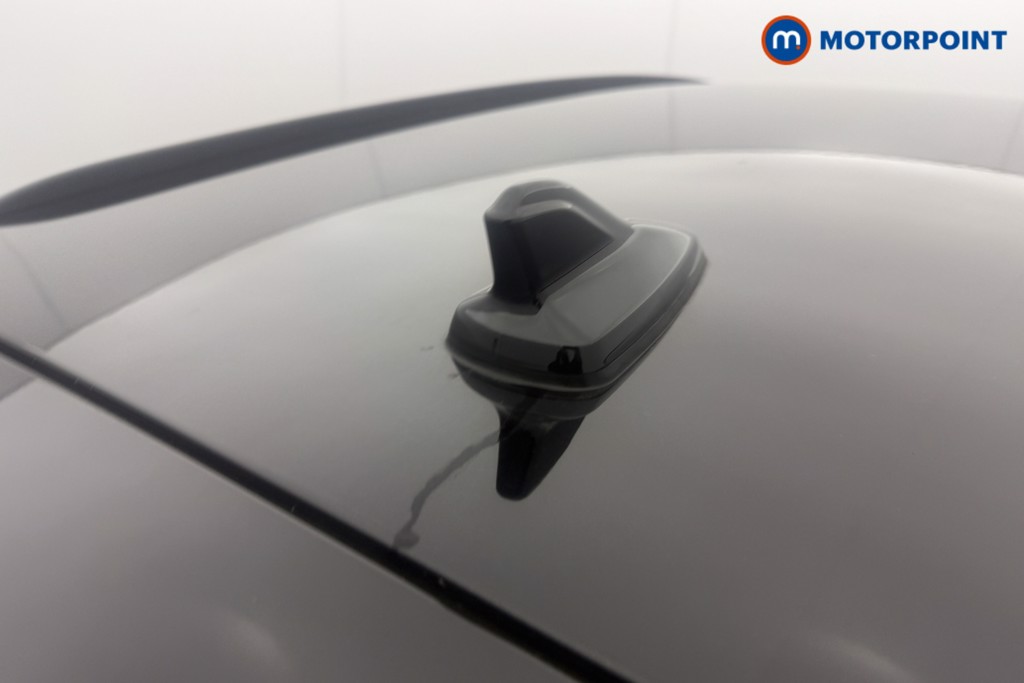 Skoda Enyaq 132Kw 60 62Kwh 5Dr Auto Automatic Electric SUV - Stock Number (1617002) - 4th supplementary image