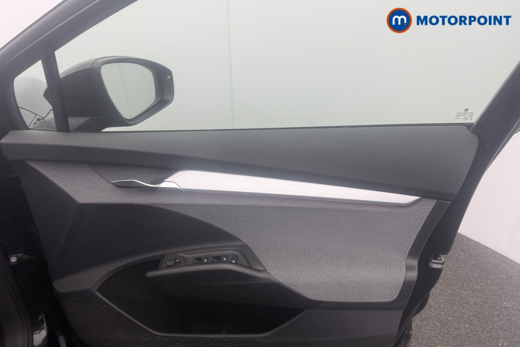 Skoda Enyaq 132Kw 60 62Kwh 5Dr Auto Automatic Electric SUV - Stock Number (1617002) - 10th supplementary image