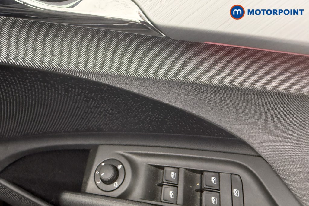 Skoda Enyaq 132Kw 60 62Kwh 5Dr Auto Automatic Electric SUV - Stock Number (1617002) - 11th supplementary image