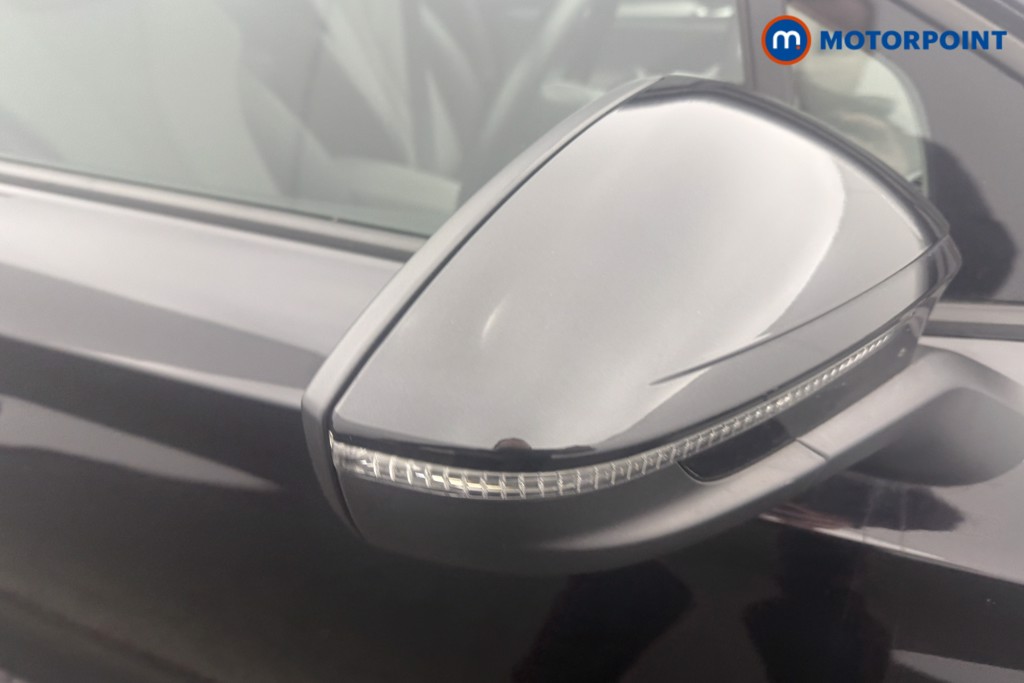 Skoda Enyaq 132Kw 60 62Kwh 5Dr Auto Automatic Electric SUV - Stock Number (1617002) - 22nd supplementary image