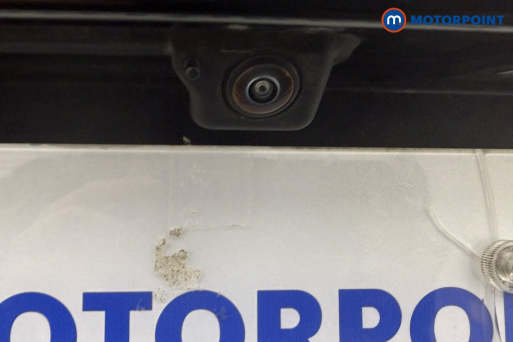 Skoda Enyaq 132Kw 60 62Kwh 5Dr Auto Automatic Electric SUV - Stock Number (1617002) - 1st supplementary image