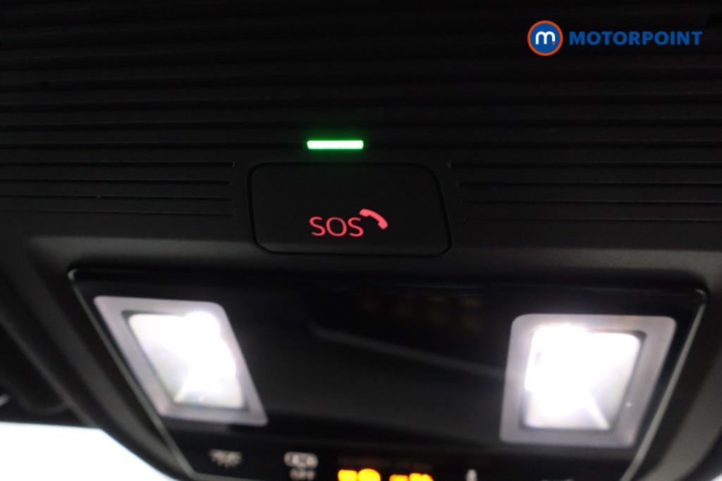 Volkswagen Golf R-Line Manual Petrol Hatchback - Stock Number (1617113) - 24th supplementary image