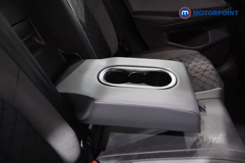 Volkswagen Golf R-Line Manual Petrol Hatchback - Stock Number (1617113) - 26th supplementary image