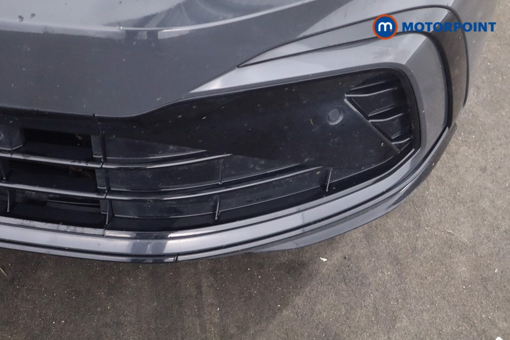 Volkswagen Golf R-Line Manual Petrol Hatchback - Stock Number (1617113) - 28th supplementary image