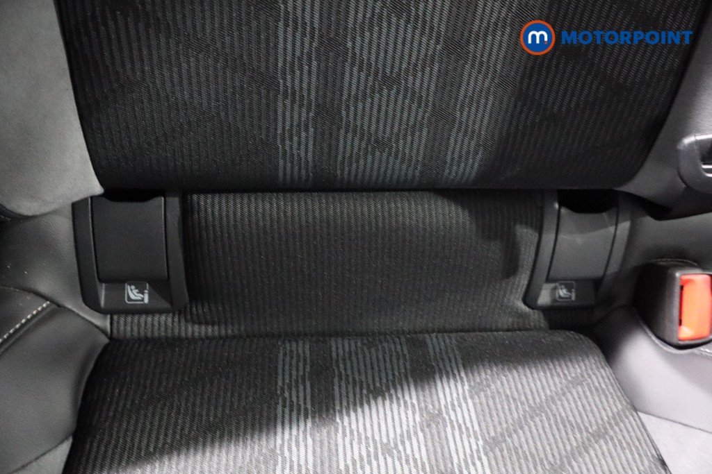 Volkswagen Golf R-Line Automatic Petrol Hatchback - Stock Number (1617136) - 25th supplementary image