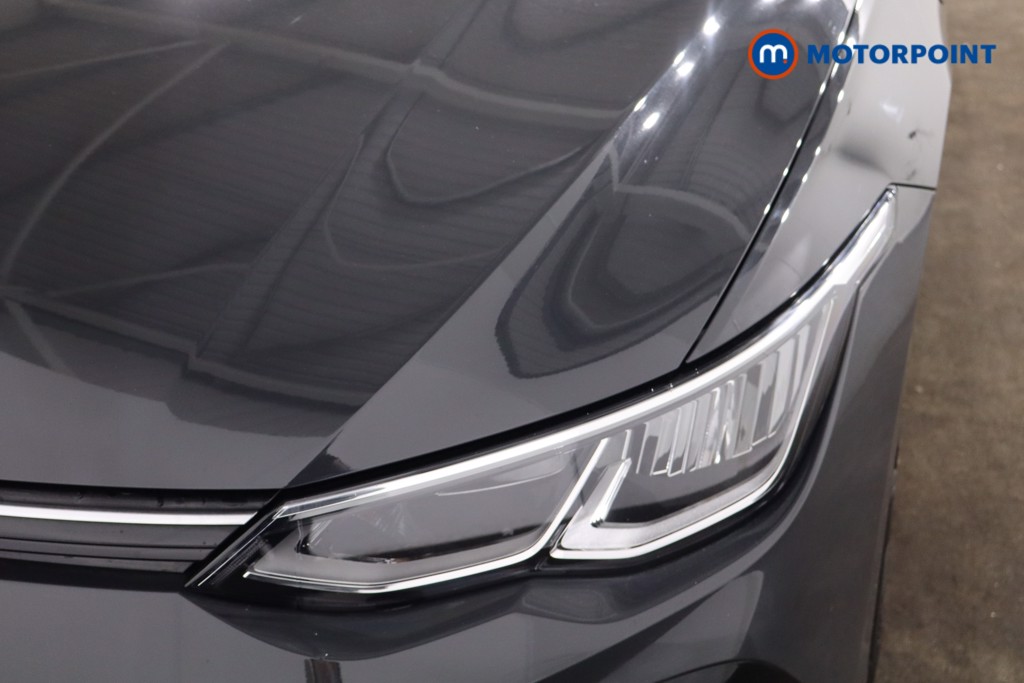 Volkswagen Golf R-Line Automatic Petrol Hatchback - Stock Number (1617136) - 27th supplementary image