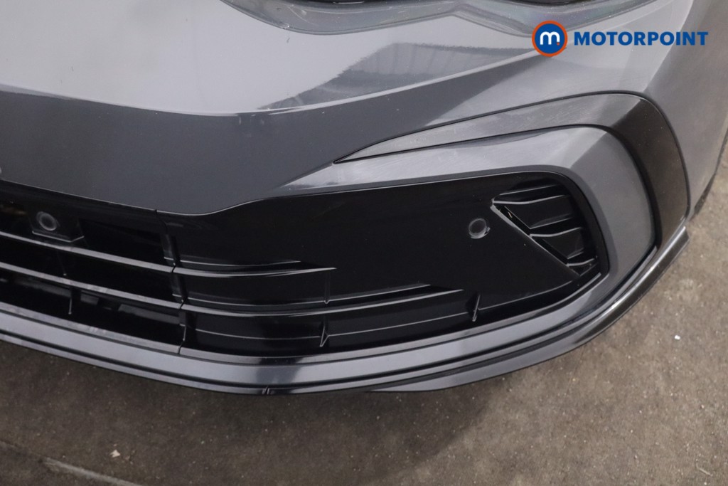 Volkswagen Golf R-Line Automatic Petrol Hatchback - Stock Number (1617136) - 28th supplementary image