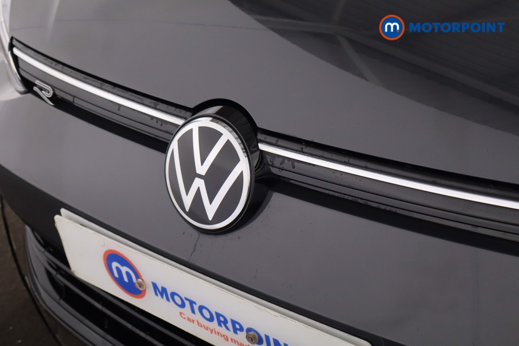 Volkswagen Golf R-Line Automatic Petrol Hatchback - Stock Number (1617136) - 29th supplementary image