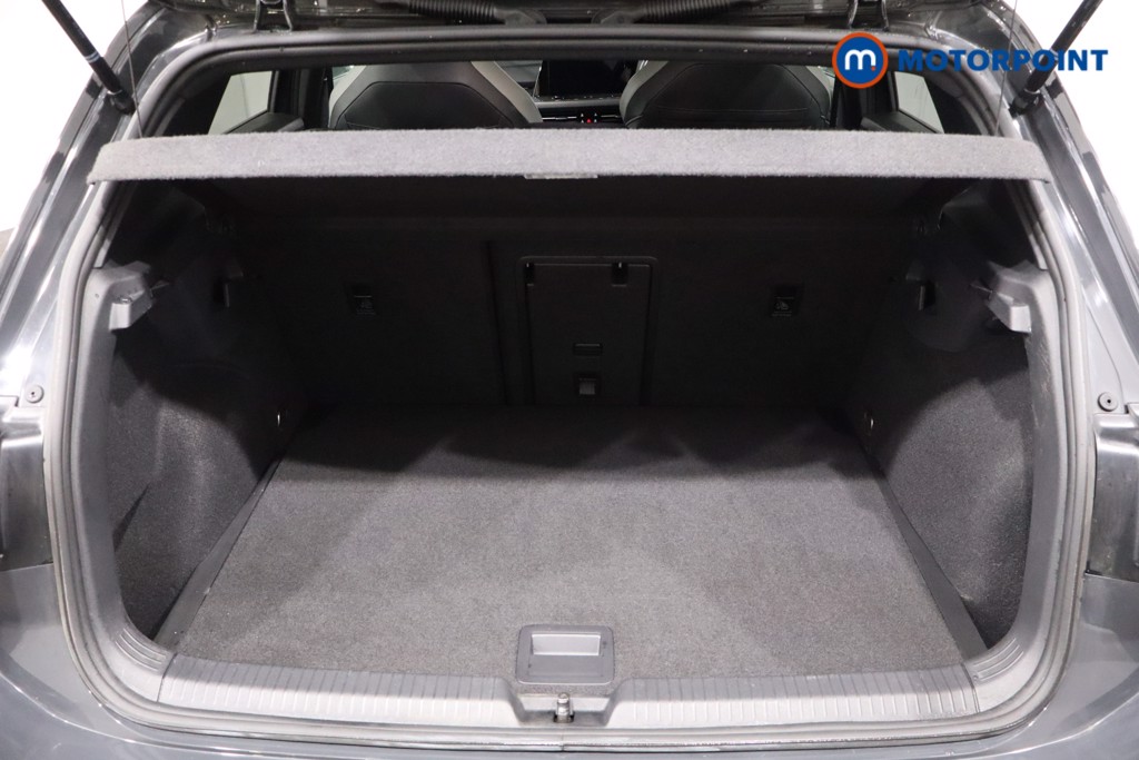 Volkswagen Golf R-Line Automatic Petrol Hatchback - Stock Number (1617136) - 36th supplementary image