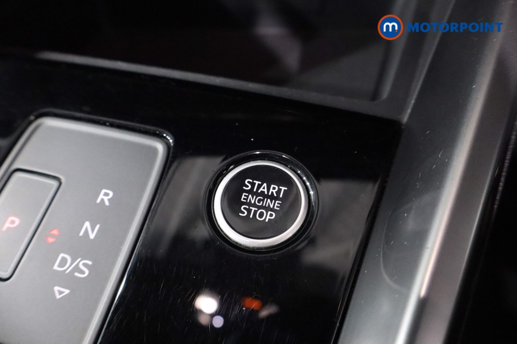 Audi A3 S Line Competition Automatic Petrol Plug-In Hybrid Hatchback - Stock Number (1617147) - 13th supplementary image