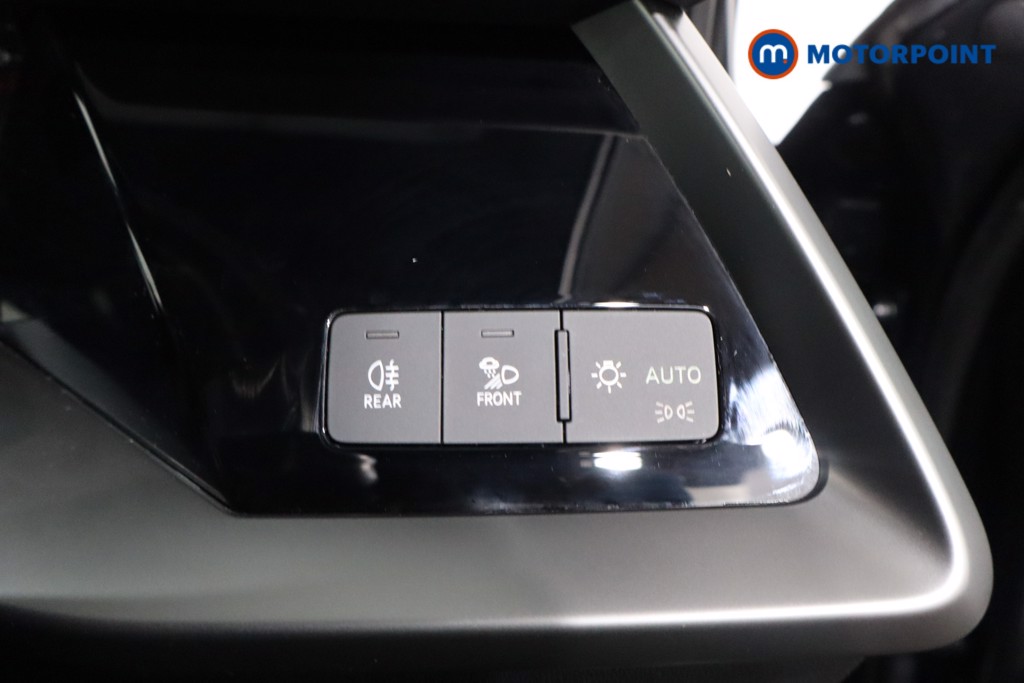 Audi A3 S Line Competition Automatic Petrol Plug-In Hybrid Hatchback - Stock Number (1617147) - 22nd supplementary image