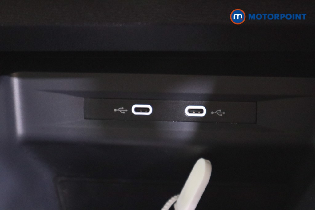 Cupra Formentor VZ2 Automatic Petrol Plug-In Hybrid SUV - Stock Number (1617169) - 8th supplementary image