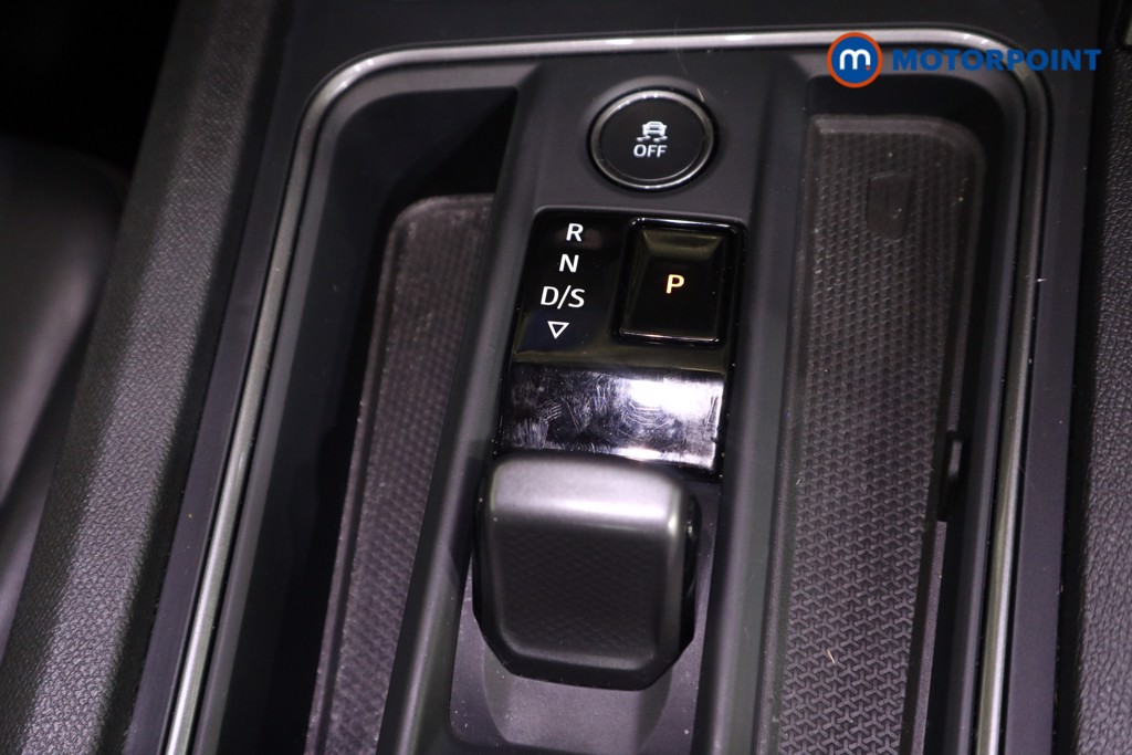 Cupra Formentor VZ2 Automatic Petrol Plug-In Hybrid SUV - Stock Number (1617169) - 9th supplementary image