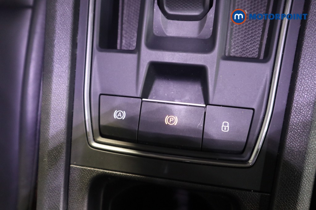 Cupra Formentor VZ2 Automatic Petrol Plug-In Hybrid SUV - Stock Number (1617169) - 10th supplementary image