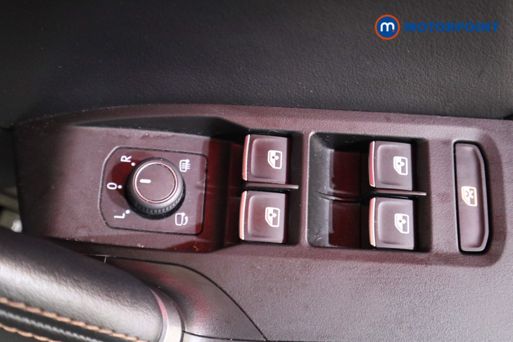 Cupra Formentor VZ2 Automatic Petrol Plug-In Hybrid SUV - Stock Number (1617169) - 14th supplementary image