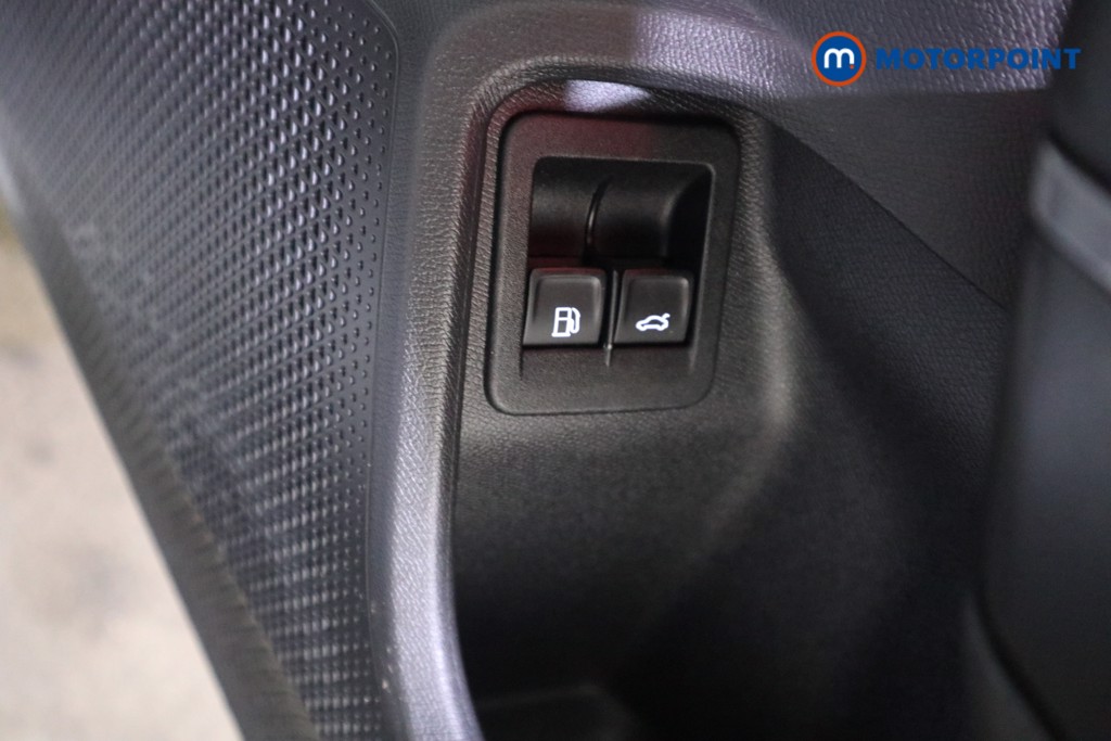 Cupra Formentor VZ2 Automatic Petrol Plug-In Hybrid SUV - Stock Number (1617169) - 15th supplementary image