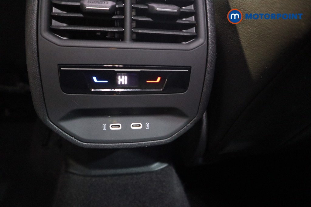 Cupra Formentor VZ2 Automatic Petrol Plug-In Hybrid SUV - Stock Number (1617169) - 22nd supplementary image