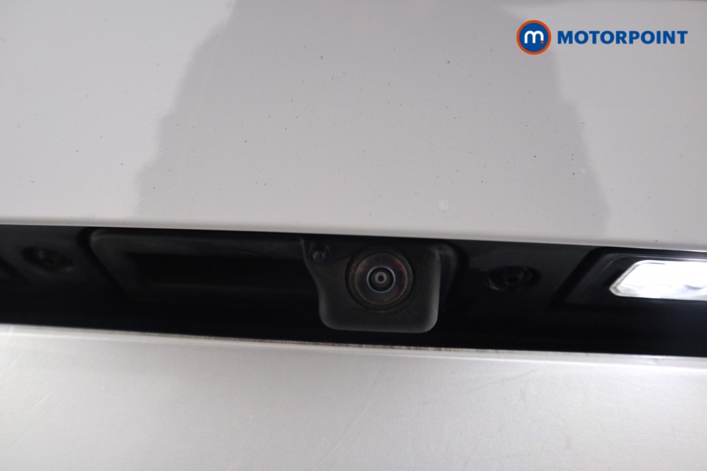 Cupra Formentor VZ2 Automatic Petrol Plug-In Hybrid SUV - Stock Number (1617169) - 26th supplementary image