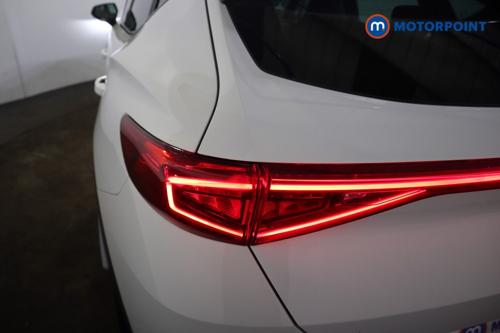 Cupra Formentor VZ2 Automatic Petrol Plug-In Hybrid SUV - Stock Number (1617169) - 32nd supplementary image