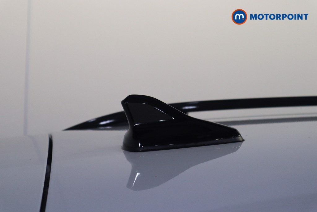 Cupra Formentor VZ2 Automatic Petrol Plug-In Hybrid SUV - Stock Number (1617169) - 35th supplementary image