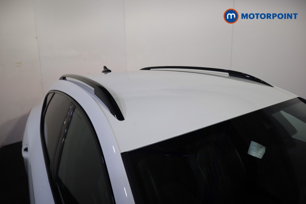 Cupra Formentor VZ2 Automatic Petrol Plug-In Hybrid SUV - Stock Number (1617169) - 36th supplementary image