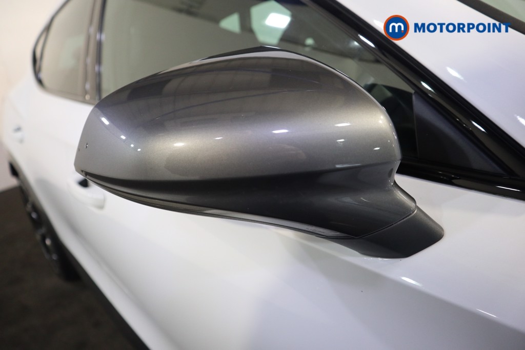 Cupra Formentor VZ2 Automatic Petrol Plug-In Hybrid SUV - Stock Number (1617169) - 37th supplementary image