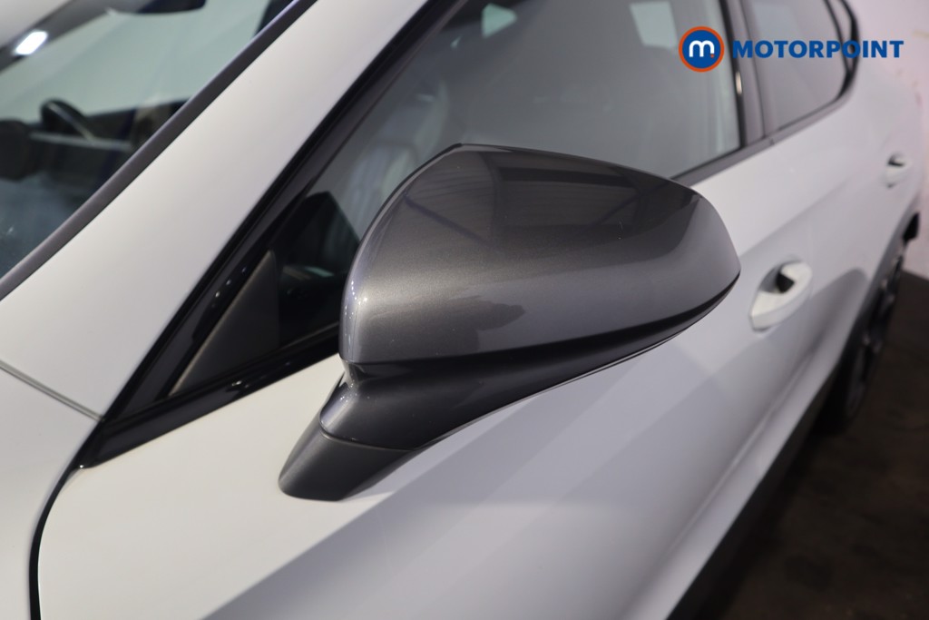 Cupra Formentor VZ2 Automatic Petrol Plug-In Hybrid SUV - Stock Number (1617169) - 38th supplementary image