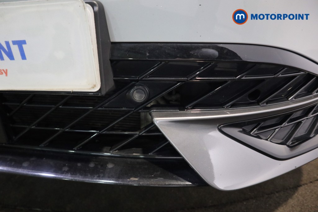 Cupra Formentor VZ2 Automatic Petrol Plug-In Hybrid SUV - Stock Number (1617169) - 39th supplementary image