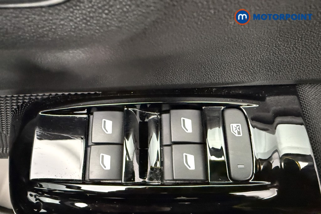 Citroen C3 Plus Manual Petrol Hatchback - Stock Number (1617223) - 18th supplementary image